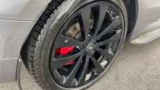 Land Rover Range Rover Sport 3.0 P440e Autobiography 5dr Auto Estate